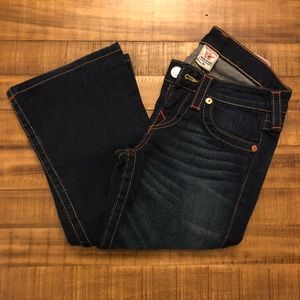 True Religion Jeans 28 New no tags